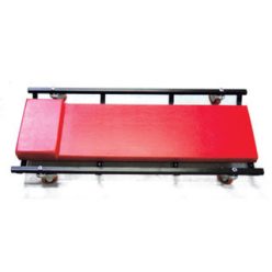 Tr6453 aláfekvő gurulós 930x440x105