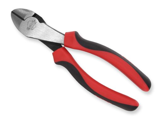 Oldalcsípő fogó – 550708S