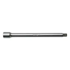 YATO hosszabbítószár 1/2" – 254 mm – YT-1248