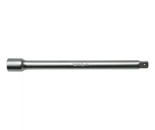 YATO hosszabbítószár 1/2" – 254 mm – YT-1248
