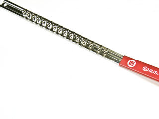 Crowa fej tartó 3/4" – 010156