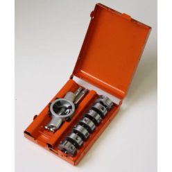 C9180 menetvágó klt. 8 db-os M3-M12 Corona