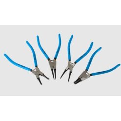 C7010 zégerfogó klt. 200-as C7020 is 180mm