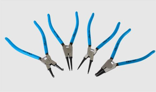 C7010 zégerfogó klt. 200-as C7020 is 180mm