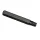 Torx bit 75 mm – 2T7540