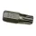 Torx bit 30 mm – 2T3040