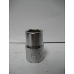 Crowafej 15 mm 1/2" – 423815