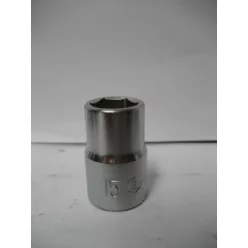 Crowafej 15 mm 1/2" – 423815