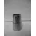 Crowafej 15 mm 1/2" – 423815