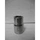 Crowafej 15 mm 1/2" – 423815