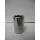 Crowafej 16 mm 1/2" – 423816