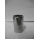 Crowafej 16 mm 1/2" – 423816