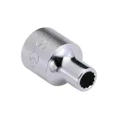433817 crowafej 17mm 1/2"   szerszám