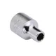 433817 crowafej 17mm 1/2"   szerszám