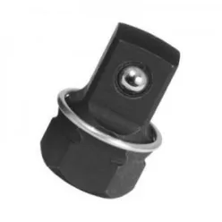 Adapter 640604-hez – 064604B