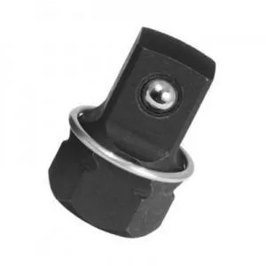 Adapter 640604-hez – 064604B