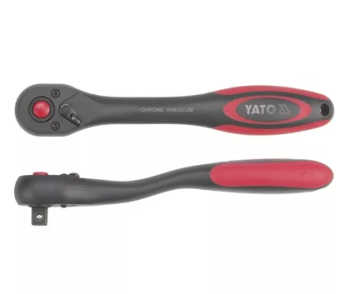 Racsni 1/2" YT-0295
