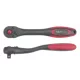 Racsni 1/2" YT-0295