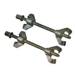 Wt04023 rugóösszehúzó 2 db-os