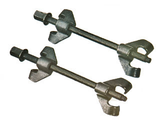 Wt04023 rugóösszehúzó 2 db-os