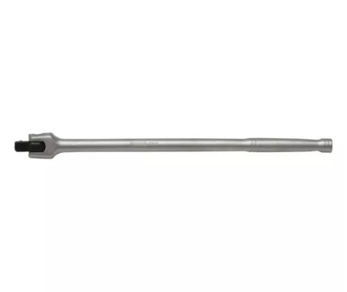 Yt-1241 fix hajtószár 360mm 1/2"