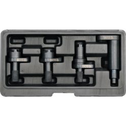 Vezérmű rögzítő készlet VW/Skoda 1.2 6V/12V YT-06012