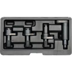 Vezérmű rögzítő készlet VW/Skoda 1.2 6V/12V YT-06012