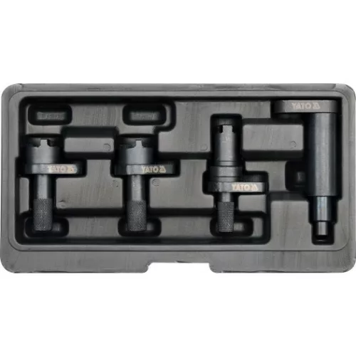 Vezérmű rögzítő készlet VW/Skoda 1.2 6V/12V YT-06012