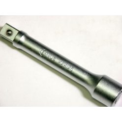 Crowaszár 125 mm 1/2" – 424125