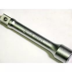 Crowaszár 125 mm 1/2" – 424125