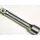 Crowaszár 125 mm 1/2" – 424125