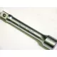 Crowaszár 125 mm 1/2" – 424125