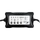 Yt-8300 elektronikus akkumulátortöltő AGM/start-stop akkukhoz is