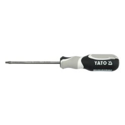 Yt-2748 csavarhuzó torx t15x100mm                 szerszám
