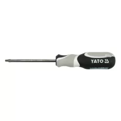 Yt-2752 csavarhúzó torx T25x100 mm