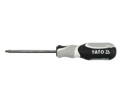 Yt-2752 csavarhúzó torx T25x100 mm