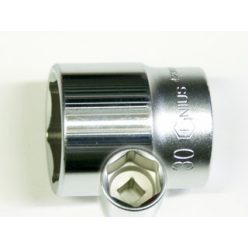 Crowafej 20 mm 1/2" – 423820