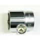 Crowafej 20 mm 1/2" – 423820