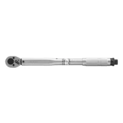   Nyomatékkulcs – YATO YT-0750 – 3/8", 19–110 Nm, 366 mm