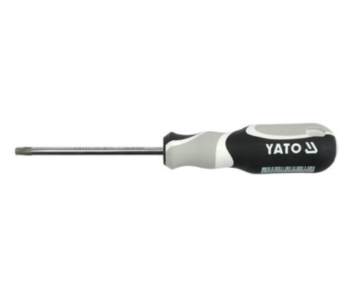 Yt-2754 csavarhuzó torx t30x100mm                 szerszám       