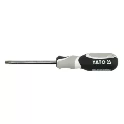 Yt-25961 csavarhúzó torx T40x100 mm / Yt-2756