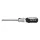 Yt-25961 csavarhúzó torx T40x100 mm / Yt-2756