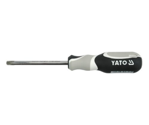 Yt-25961 csavarhúzó torx T40x100 mm / Yt-2756