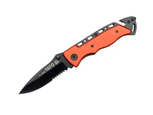 Yt-76052 zsebkés