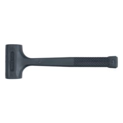 Yt-4622 gumikalapács visszarúgásmentes 900 g