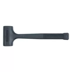 Yt-4622 gumikalapács visszarúgásmentes 900 g