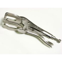 Patentfogó / küszöbszorító – 533309LW