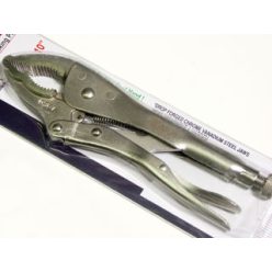 Fogó Patent Hosszú Pofás