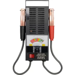 Yt-8310 terhelővilla