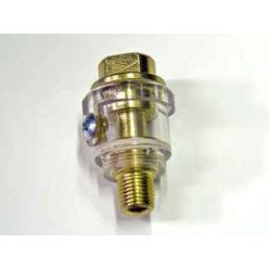 Légkulcs olajozó – CG-2 (81570)